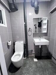 Blk 389 Yishun Avenue 6 (Yishun), HDB 4 Rooms #615318911